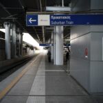 Προαστιακός: Οργή μηχανοδηγών κατά της Hellenic Train – «Να τεθούν σε διαθεσιμότητα οι διοικούντες»