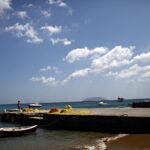 Επιμελητήριο Κυκλάδων: Να επιλυθεί άμεσα το πρόβλημα στην ενδοκυκλαδική ακτοπλοϊκή σύνδεση