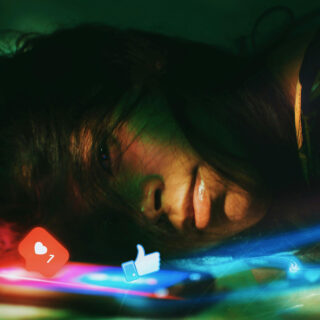 Η επιδημία της μοναξιάς δεν πλήττει μόνο τη Νότια Κορέα