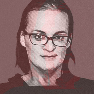 Η ανατριχιαστική ιστορία της σεναριογράφου του Grey’s Anatomy που προσποιήθηκε ότι έχει καρκίνο