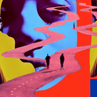 Γιατί ο χωρισμός σε μία φιλία είναι τόσο επώδυνος όσο και ένας ερωτικός χωρισμός;