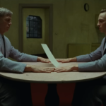 «Queer»: Κυκλοφόρησε το τρέιλερ της ταινίας με τον Ντάνιελ Κρεγκ