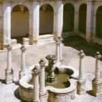 Οι Kim Logan & The Silhouettes και The Steams παρουσιάζουν την πρώτη τους κοινή κυκλοφορία