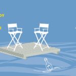 «Μεσογειακοί Διάλογοι»: Με επιτυχία έπεσε η αυλαία του Φεστιβάλ Μεσογειακού Ντοκιμαντέρ 