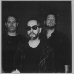 Cigarettes After Sex: Τελευταίες λεπτομέρειες πριν το μεγάλο διήμερο στο ΟΑΚΑ