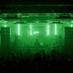 Τo season opening του EDEN αυτή την Κυριακή στο Ωδείο Αθηνών