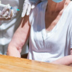 Ξεκινά ο αντιγριπικός εμβολιασμός – Τι πρέπει να γνωρίζετε