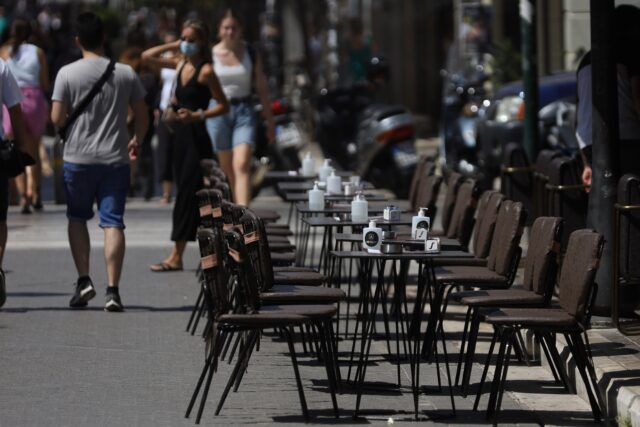 ΠΟΕΕΤ: Τα βασικά αιτήματα της σημερινής απεργίας