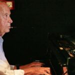 Πέθανε ο Μίμης Πλέσσας