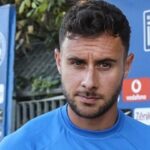 Σοκ στο ελληνικό ποδόσφαιρο: Νεκρός ο Τζορτζ Μπάλντοκ