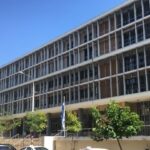 Ελεύθερος με όρους ο 90χρονος που έθαψε ζωντανό σκυλί