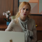 Κυκλοφόρησε το τρέιλερ για το «Babygirl» με τη Νικόλ Κίντμαν