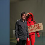 Ο Oliver Ressler καλεσμένος του MedPhoto και του Goethe-Institut Athen