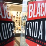 Συμβουλές προς τους καταναλωτές ενόψει της Black Friday