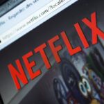 Έφοδος της Aστυνομίας στα γραφεία της Netflix σε Γαλλία και Ολλανδία