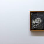 Φρανκ Άουερμπαχ: Πέθανε ο κορυφαίος ζωγράφος της Σχολής του Λονδίνου