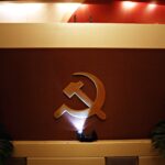 Το 22ο Συνέδριο του ΚΚΕ θα πραγματοποιηθεί 29-31 Ιανουαρίου 2026