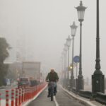 Θεσσαλονίκη: Καταργείται ο ποδηλατόδρομος της Λεωφόρου Νίκης