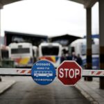 Απεργία ΓΣΕΕ-ΑΔΕΔΥ: Χειρόφρενο σηκώνουν την Τετάρτη οι εργαζόμενοι στον ΟΑΣΘ