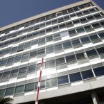 Η ΠΟΣΔΕΠ προσφεύγει στο ΣτΕ για τα παραρτήματα ξένων πανεπιστημίων