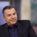 Η ΕΣΗΕΑ διέγραψε προσωρινά τον Γ. Λιάγκα μετά το «ρεπορτάζ» για τον Μπάλντοκ