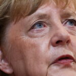 Τα αποκαλυπτικά απομνημονεύματα της Μέρκελ