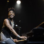 Αυτοί είναι οι καλλιτέχνες που θα εμφανιστούν στο Super Bowl 2025