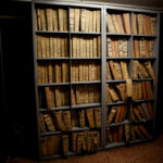 Κτηματολόγιο: Αντίστροφη μέτρηση για την υποβολή δηλώσεων