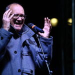 Επίδειξη αυταρχισμού από την ιταλική κυβέρνηση: Παύση καθηκόντων σε εκπαιδευτικό επειδή άσκησε κριτική στον υπουργό Παιδείας