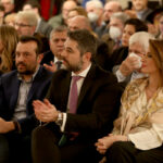 ΣΥΡΙΖΑ: Παραιτήθηκε ο Γ. Σαρακιώτης από κοινοβουλευτικός εκπρόσωπος