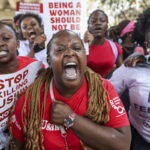 ΟΗΕ: Μια γυναικοκτονία κάθε 10 λεπτά σε διεθνή κλίμακα