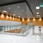 Θεσσαλονίκη: Πόσο θα κοστίζουν τα εισιτήρια σε Μετρό και ΟΑΣΘ