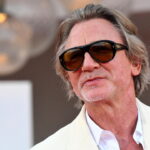 Ο Ντάνιελ Κρεγκ δεν ενδιαφέρεται για τον επόμενο Τζέιμς Μποντ