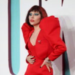 «Wednesday»: Η Lady Gaga στη νέα σεζόν της σειράς