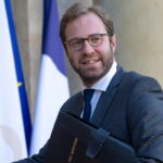 Γαλλία: Ο υπουργός Οικονομικών λέει ότι οι Γάλλοι πρέπει να δουλεύουν περισσότερο