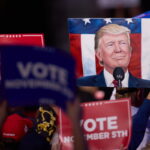 Προεδρικές εκλογές στις ΗΠΑ: Νίκη με λιγότερες ψήφους – Το περίεργο εκλογικό σύστημα της χώρας