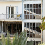 Παρατείνεται για άλλους 6 μήνες η προφυλάκιση του Νίκου Ρωμανού