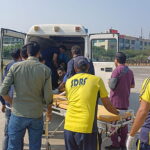 Ινδία: 36 άνθρωποι σκοτώθηκαν όταν το λεωφορείο τους έπεσε σε φαράγγι