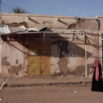 ΟΗΕ: «Επιδημία σεξουαλικής βίας» στο εμπόλεμο Σουδάν