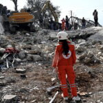 Λίβανος: 41 νεκροί στους χθεσινούς βομβαρδισμούς του Ισραήλ