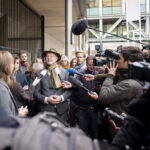 Η Shell κέρδισε την έφεση που είχε καταθέσει εναντίον ιστορικής απόφασης