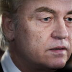 Ολλανδία: Απομονωμένος ο Βίλντερς πριν από τις πρόωρες βουλευτικές εκλογές