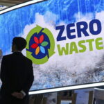 COP29: Οι διαπραγματευτικές ομάδες καλούνται επειγόντως να βρουν 1 τρισ. δολάρια τον χρόνο για τις πιο φτωχές χώρες