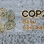 COP29: Ύστατες διαβουλεύσεις έπειτα από ένα σχέδιο συμφωνίας που απορρίφθηκε ευρέως