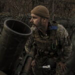 Ουκρανία: Το κοινοβούλιο ακύρωσε σημερινή συνεδρίαση λόγω κινδύνου για ρωσικό πλήγμα