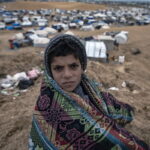 Πόλεμος στη Γάζα: Οι Παλαιστίνιοι νιώθουν εγκαταλελειμμένοι από τη διεθνή κοινότητα