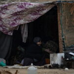 Κατάρ: Αισιοδοξία για επίτευξη συμφωνίας μεταξύ Ισραήλ – Χαμάς