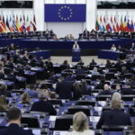 Συμφωνία στην ΕΕ για πρόγραμμα στήριξης της αμυντικής βιομηχανίας