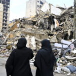 Αλληλοκατηγορίες Ισραήλ-Χεζμπολάχ για παραβίαση της εκεχειρίας