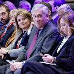 Ιταλία: Γενική απεργία κατά του κρατικού προϋπολογισμού της κυβέρνησης Μελόνι